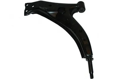 Рычаг независимой подвески колеса, подвеска колеса KAVO PARTS купить