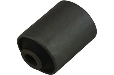 Подвеска, рычаг независимой подвески колеса KAVO PARTS купить