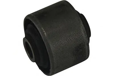 Подвеска, рычаг независимой подвески колеса KAVO PARTS купить