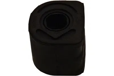 Подвеска, рычаг независимой подвески колеса KAVO PARTS купить