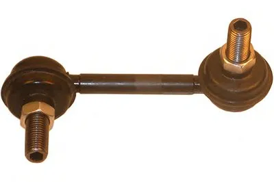 Тяга / стойка, стабилизатор KAVO PARTS купить