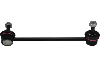 Тяга / стойка, стабилизатор KAVO PARTS купить