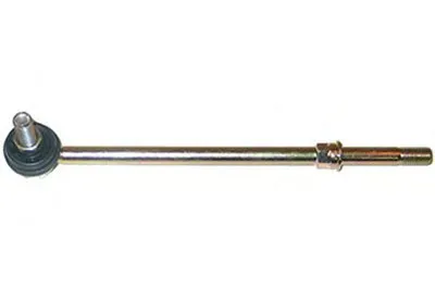 Тяга / стойка, стабилизатор KAVO PARTS купить