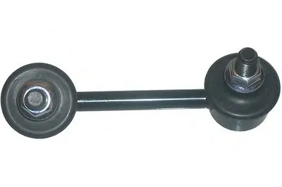 Тяга / стойка, стабилизатор KAVO PARTS купить