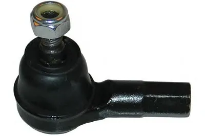 Наконечник поперечной рулевой тяги KAVO PARTS купить