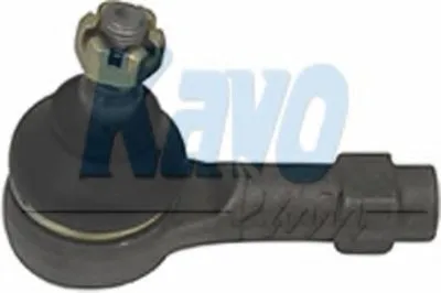 Наконечник поперечной рулевой тяги KAVO PARTS купить