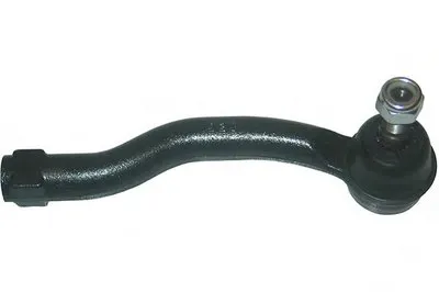 Наконечник поперечной рулевой тяги KAVO PARTS купить