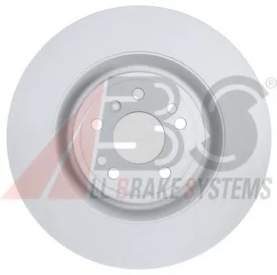 Тормозной диск A.B.S. купить
