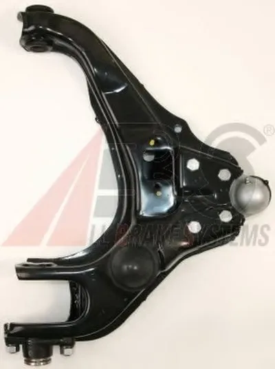 Рычаг независимой подвески колеса, подвеска колеса A.B.S. купить