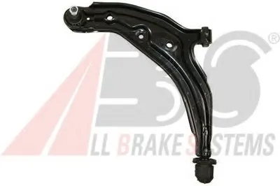 Рычаг независимой подвески колеса, подвеска колеса A.B.S. купить