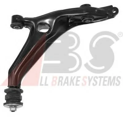 Рычаг независимой подвески колеса, подвеска колеса A.B.S. купить