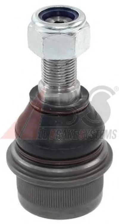 Шаровой шарнир A.B.S. купить