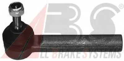 Наконечник поперечной рулевой тяги A.B.S. купить