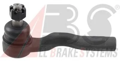 Наконечник поперечной рулевой тяги A.B.S. купить