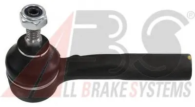 Наконечник поперечной рулевой тяги A.B.S. купить