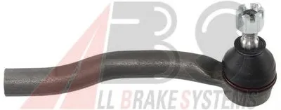 Наконечник поперечной рулевой тяги A.B.S. купить