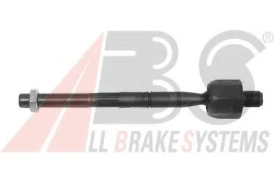 Осевой шарнир, рулевая тяга A.B.S. купить