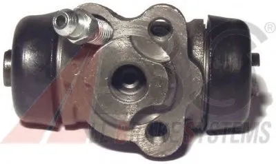 Колесный тормозной цилиндр A.B.S. купить