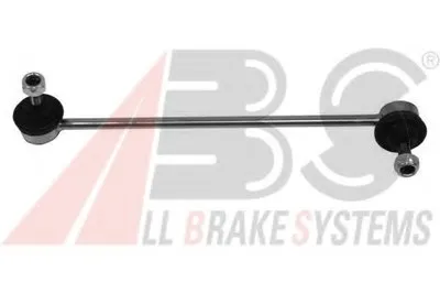Тяга / стойка, стабилизатор A.B.S. купить