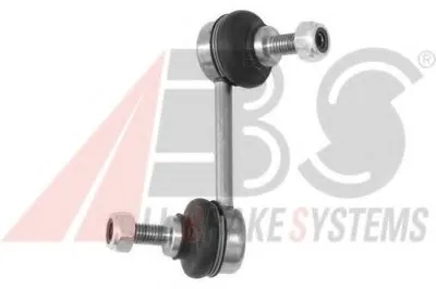 Тяга / стойка, стабилизатор A.B.S. купить