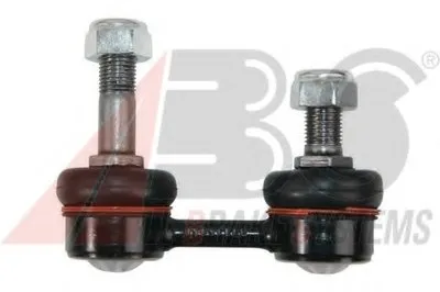 Тяга / стойка, стабилизатор A.B.S. купить