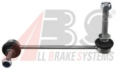 Тяга / стойка, стабилизатор A.B.S. купить