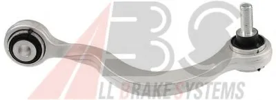 Тяга / стойка, стабилизатор A.B.S. купить