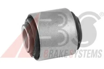 Подвеска, рычаг независимой подвески колеса A.B.S. купить