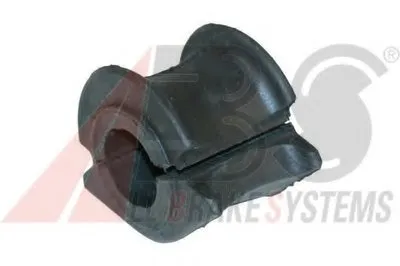 Втулка, стабилизатор A.B.S. купить