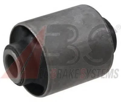 Подвеска, рычаг независимой подвески колеса A.B.S. купить