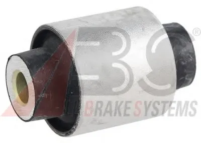 Подвеска, рычаг независимой подвески колеса A.B.S. купить