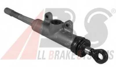 Главный цилиндр, система сцепления A.B.S. купить
