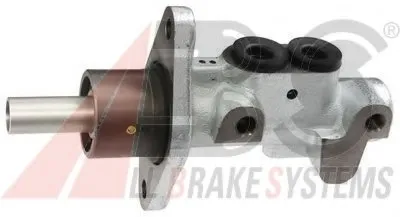 целиндер ручного тормоза A.B.S. купить