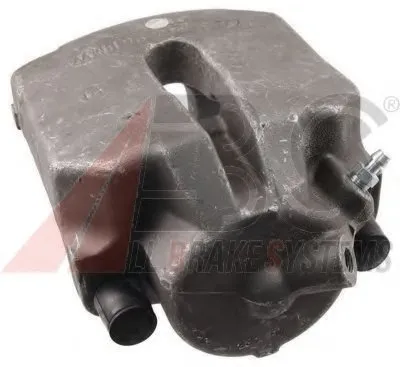 Тормозной суппорт A.B.S. купить