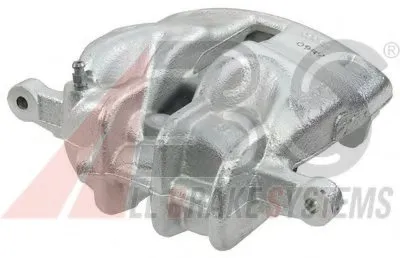 Тормозной суппорт A.B.S. купить
