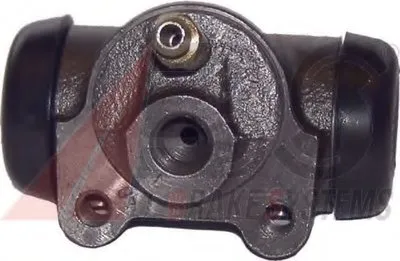 Колесный тормозной цилиндр A.B.S. купить