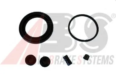 Ремкомплект, тормозной суппорт A.B.S. купить