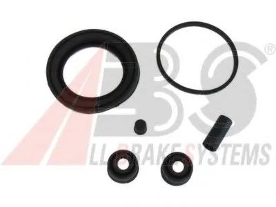 Ремкомплект, тормозной суппорт A.B.S. купить