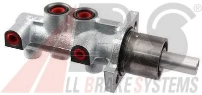 целиндер ручного тормоза A.B.S. купить