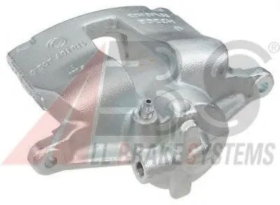 Тормозной суппорт A.B.S. купить