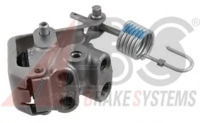 Регулятор тормозных сил A.B.S. купить