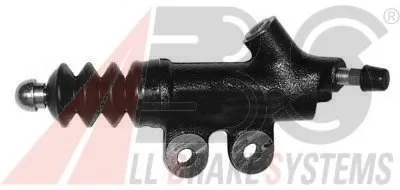 Рабочий цилиндр, система сцепления A.B.S. купить