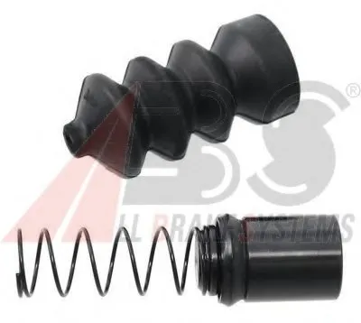 Ремкомплект, рабочий цилиндр A.B.S. купить