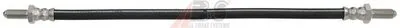 Тормозной шланг A.B.S. купить