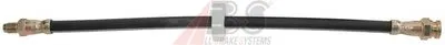 Тормозной шланг A.B.S. купить