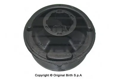 Подвеска, рычаг независимой подвески колеса BIRTH купить