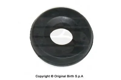 Втулка, амортизатор BIRTH купить