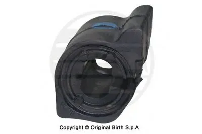 Опора, стабилизатор BIRTH купить