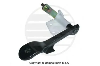 Педаль аксел. / газопотенциометр BIRTH купить