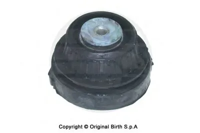 Опора стойки амортизатора BIRTH купить